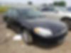 2G1WB58K581240631-2008-chevrolet-impala-0