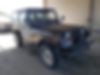 1J4FY19P0SP228187-1995-jeep-wrangler-0