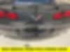 1G1YM2D79H5100096-2017-chevrolet-corvette-2