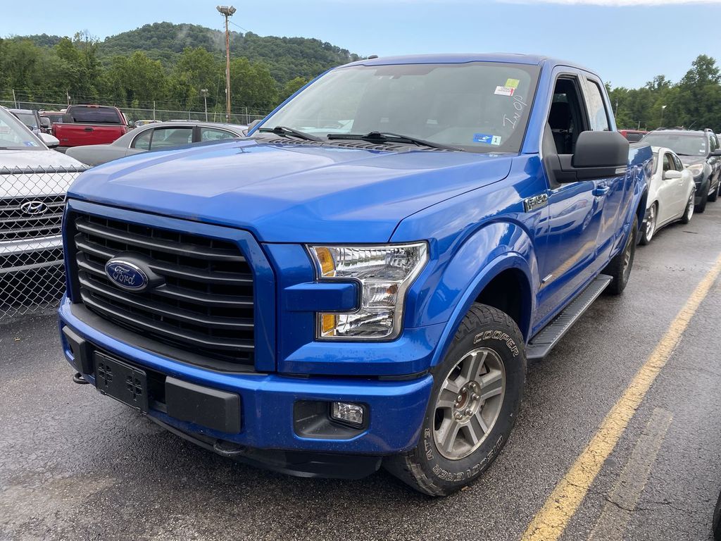 1FTEX1EP3GFC98550-2016-ford-f-150