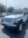 1C4HJXDG8LW274693-2020-jeep-wrangler-unlimited-0