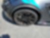 1G1Y12D77H5300547-2017-chevrolet-corvette-2