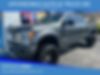 1FT7W2BT1HEB83519-2017-ford-f-250-0
