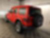 1C4HJXEN5KW506467-2019-jeep-wrangler-unlimited-1