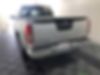 1N6BD0CT9KN777198-2019-nissan-frontier-1