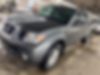 1N6AD0FV8GN757234-2016-nissan-frontier-0