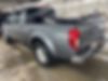 1N6AD0FV8GN757234-2016-nissan-frontier-1