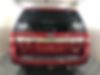 1FMJU1HT2FEF11147-2015-ford-expedition-2