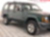 1J4FF68S9XL583821-1999-jeep-cherokee-1
