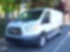 1FTYR1ZM2JKB17539-2018-ford-transit-connect-0