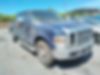 1FTSW20R59EA72698-2009-ford-f-250