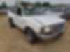 1FTYR10C1YPA18275-2000-ford-ranger-0