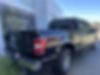 1FTFW1E51JKD70527-2018-ford-f-150-2