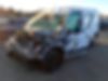NM0LS7E77H1321140-2017-ford-transit-connect-1
