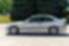 WBSBF9324SEH04969-1995-bmw-m3-2