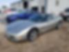 1G1YY22G3X5123802-1999-chevrolet-corvette-1