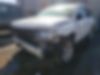 1C4NJCBA7GD615481-2016-jeep-compass-1