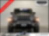 1C4HJXEG1KW602422-2019-jeep-wrangler-unlimited-1
