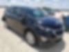 2GNAXSEV1J6161070-2018-chevrolet-other