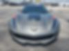 1G1YF2D75F5112799-2015-chevrolet-corvette-1