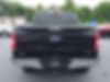 1FTEW1EP3KFB75178-2019-ford-f-150-2