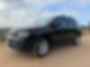 1C4NJDEB5HD167611-2017-jeep-compass-0
