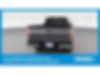 1FTFX1CF1BFD13957-2011-ford-f-150-2