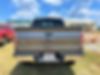 1FTFW1ET1DFC63649-2013-ford-f-150-2