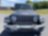 1C4HJXEG8JW159930-2018-jeep-wrangler-unlimited-1