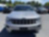 1C4RJFAG3LC216012-2020-jeep-grand-cherokee-1