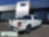 1FTEW1EP4KFA40825-2019-ford-f-150-1