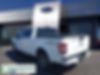 1FTEW1EP4KFA40825-2019-ford-f-150-2