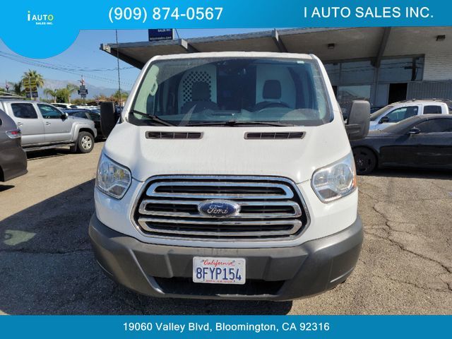 1FTYR1ZM5GKB20301-2016-ford-transit-connect-0