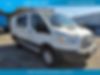 1FTYR1ZM5GKB20301-2016-ford-transit-connect-2