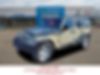 1J4BA5H13BL633278-2011-jeep-wrangler-unlimited-0
