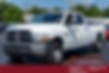 3D73Y3CL1AG168505-2010-dodge-ram-3500-truck-0