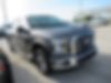 1FTEW1CP2FKE81367-2015-ford-f-150-0