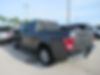 1FTEW1CP2FKE81367-2015-ford-f-150-1