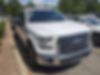 1FTEW1CF8FFB66122-2015-ford-f-150-0