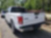 1FTEW1CF8FFB66122-2015-ford-f-150-1