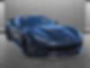 1G1YP2D69G5609201-2016-chevrolet-corvette-2