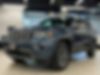 1C4RJFBG4KC682965-2019-jeep-grand-cherokee-2