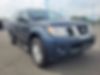 1N6AD0CW2GN735582-2016-nissan-frontier-0