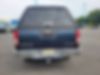 1N6AD0CW2GN735582-2016-nissan-frontier-2