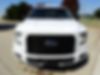 1FTEW1EF9HKC03380-2017-ford-f-150-2