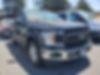 1FTMF1CP8JKC95644-2018-ford-f-150-0