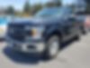 1FTMF1CP8JKC95644-2018-ford-f-150-2