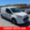 NM0LS7F78H1303860-2017-ford-transit-connect-0