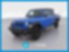 1C6HJTAG5NL113694-2022-jeep-gladiator-0
