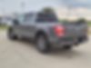 1FTEW1CP3NKD81552-2022-ford-f-150-1